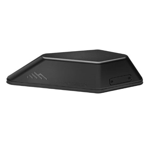Cradlepoint R2155 Mobile Ruggedized Router, 5G Low/Mid-Band, Advanced Plan, 1x GbE RJ45 Ports, Embeded 5G modem, Dual SIM, 3 Year NetCloud Cradlepoint R2155 Mobile Ruggedized Router, 5G Low/Mid-Band, Advanced Plan, 1x GbE RJ45 Ports, Embeded 5G modem, Dual SIM, 3 Year NetCloud